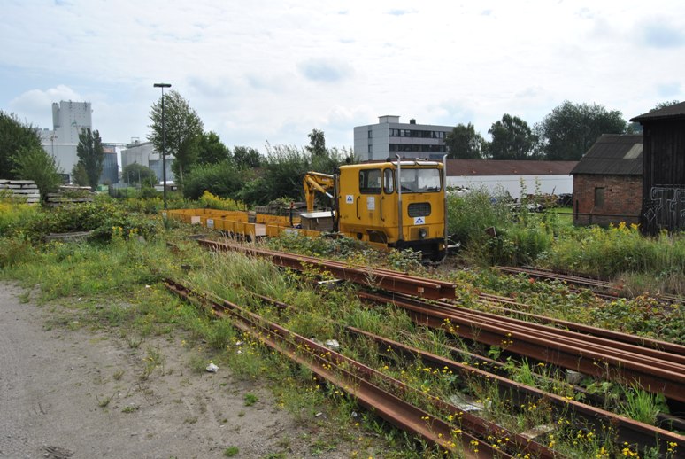 spoor.jpg