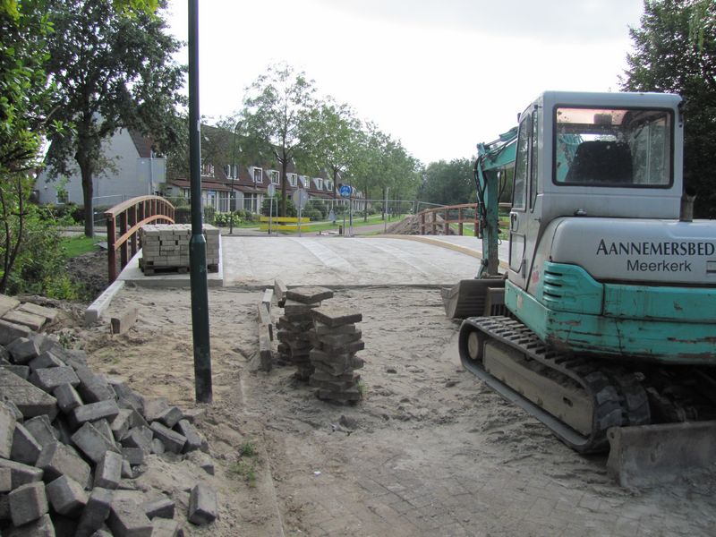 Brug Kievitweide 134.jpg