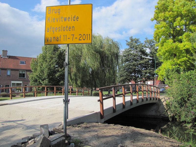 Brug Kievitweide 148.jpg