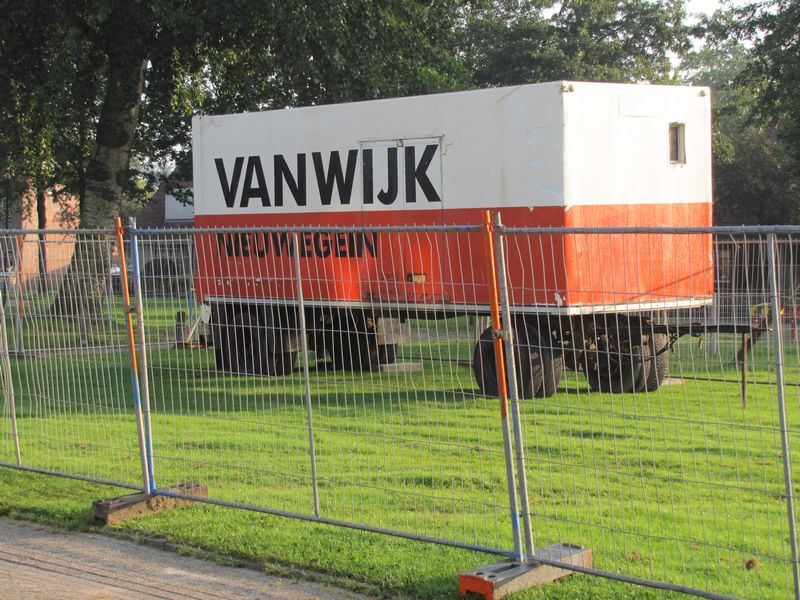 Aanleg fietsstraat Kwartelweide-Jukveld 028.jpg