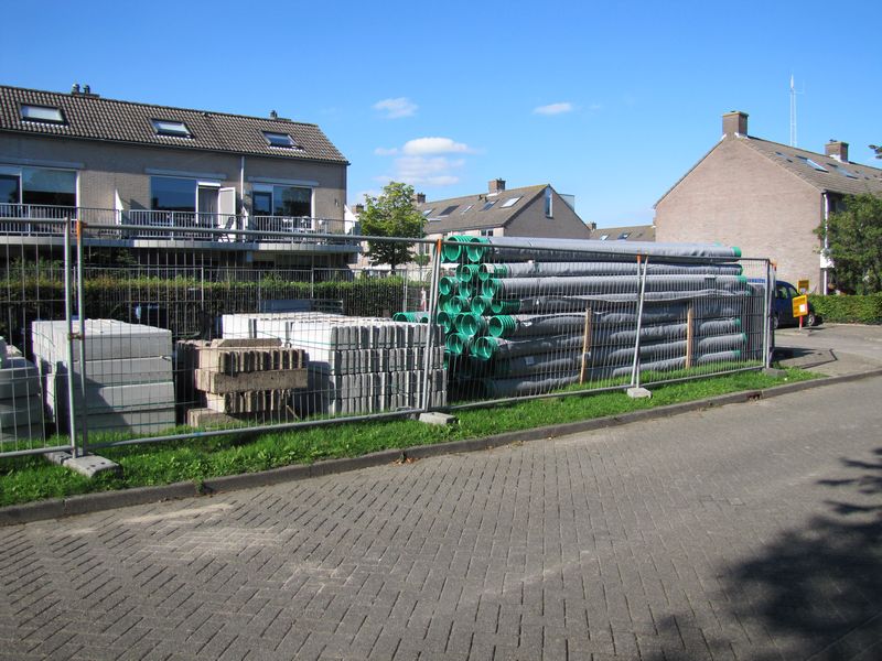 Aanleg fietsstraat Kwartelweide-Jukveld 115.jpg