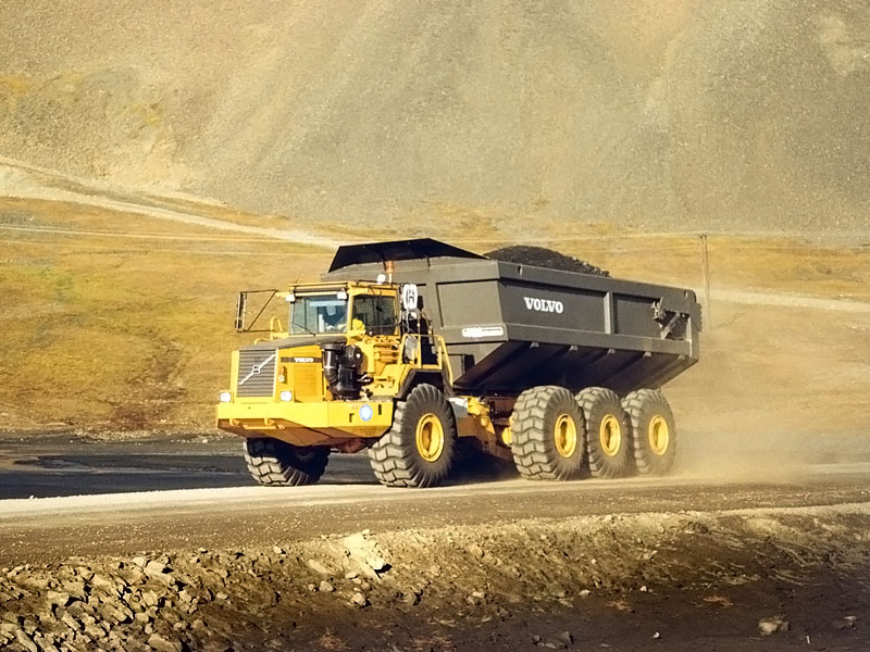 VOLVO_A40_70T001.jpg