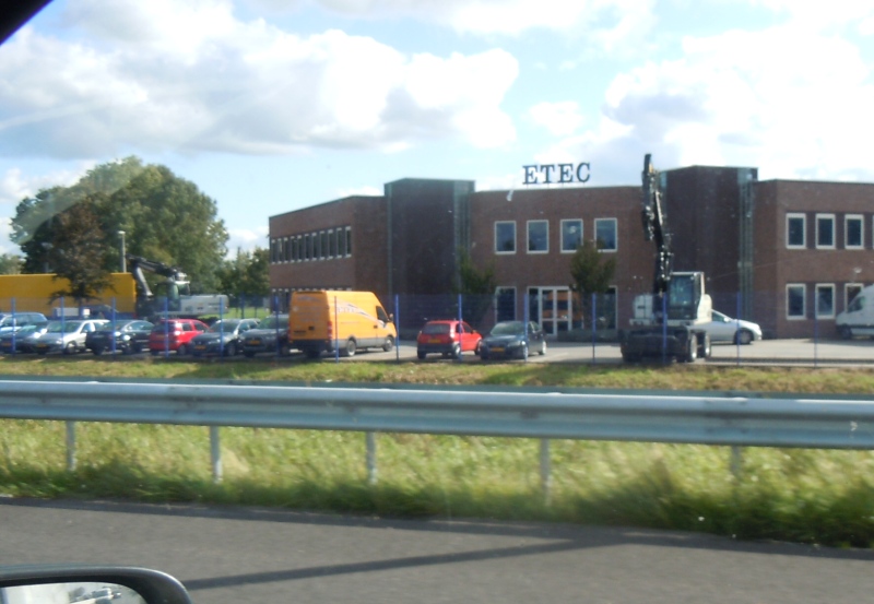 Vliet twee stuks..jpg