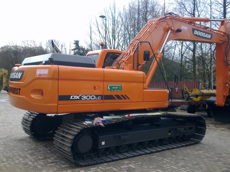 doosan%202bmf.jpg