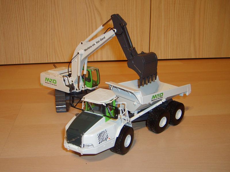 MVO dumper 5.jpg