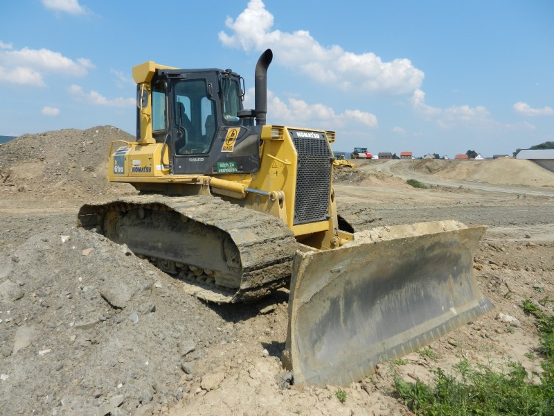 Komatsu D 61 PX (1).jpg