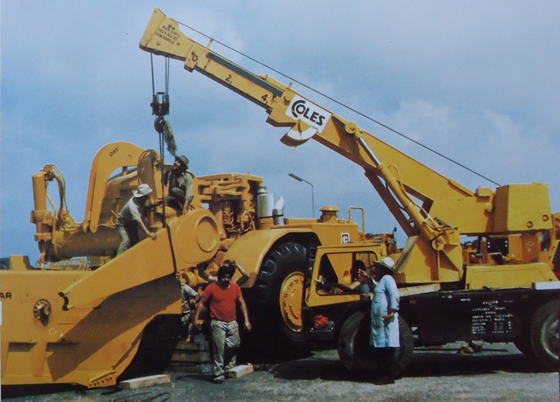 hydra speedcrane 6 - 8 T.JPG