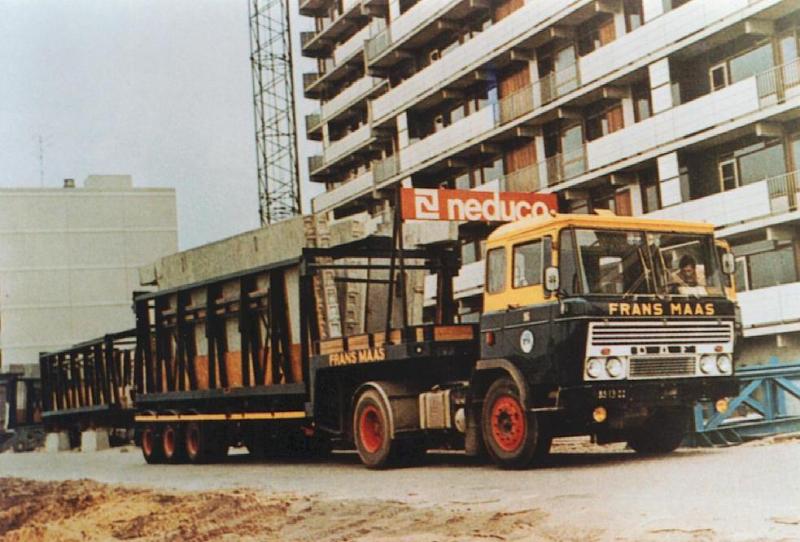 maas-daf 2600.jpg