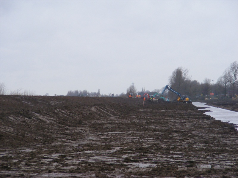 dijk nieuwlekkerland b-f.jpg