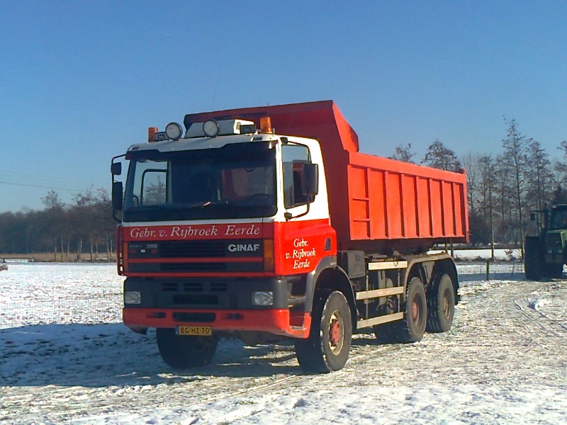 Herschaalde kopie van bjorn0029_001.jpg