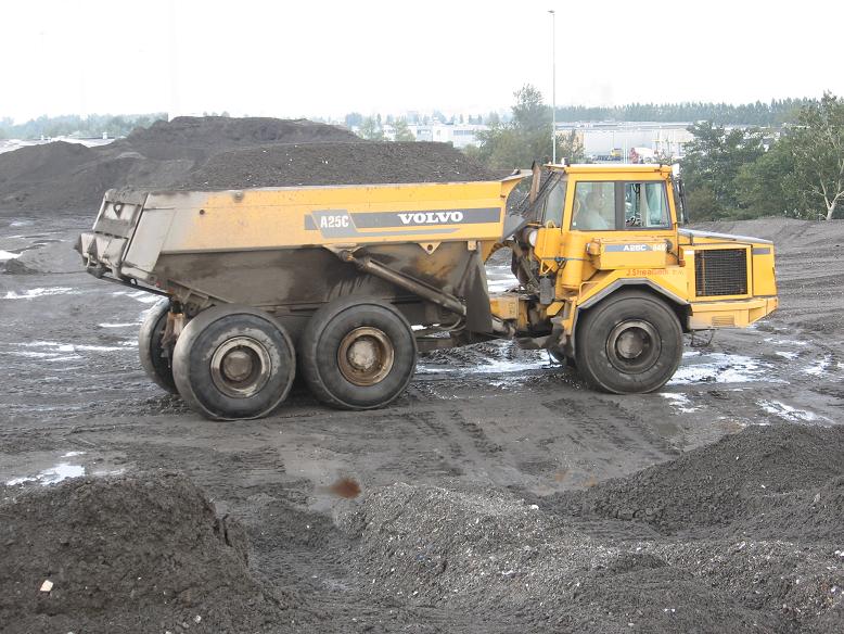 Volvo A 25 C  2.JPG