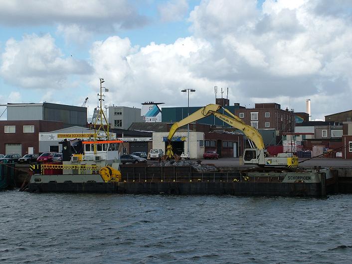 Boskalis 4  11.JPG