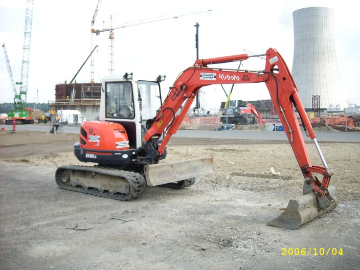 Kubota KX161-3 (1).jpg