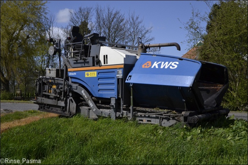 Herschaalde kopie van _DSC1853-border.jpg