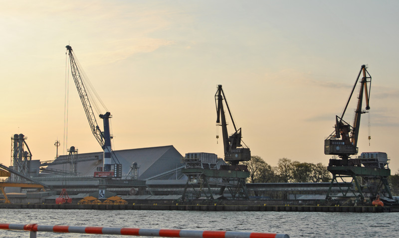 polen havenkranen DSC_0873.jpg