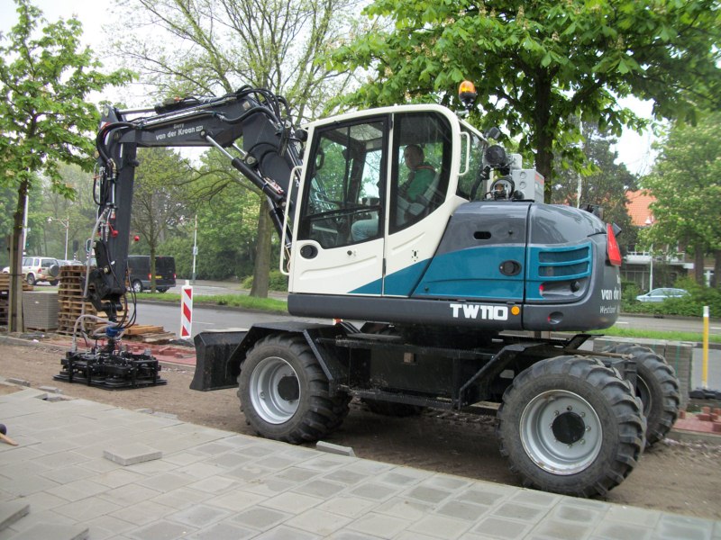 Terex 1.jpg