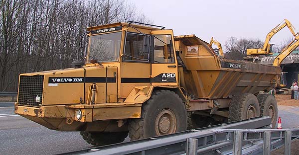 Volvo BM A20.jpg