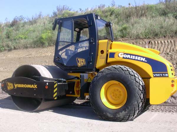 JCB wals VM115.jpg