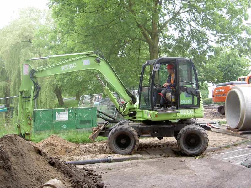 Herschaalde kopie van Oegstgeest 2 005.jpg