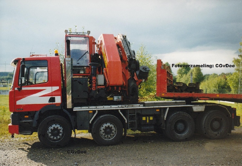 HZU-938 FAD85.400.ATi -trekker in Belgie2.jpg