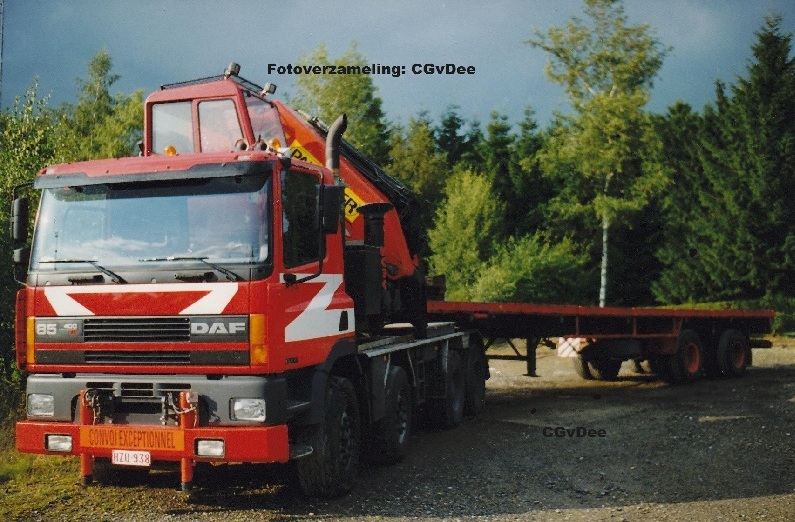 HZU-938 FAD85.400.ATi -trekker in Belgie1.jpg