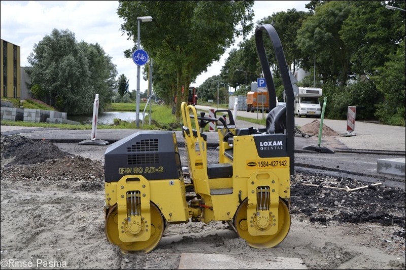 Herschaalde kopie van _DSC2753-border.jpg