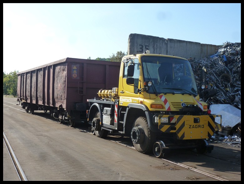 liebherr kaatsch 062-border.jpg