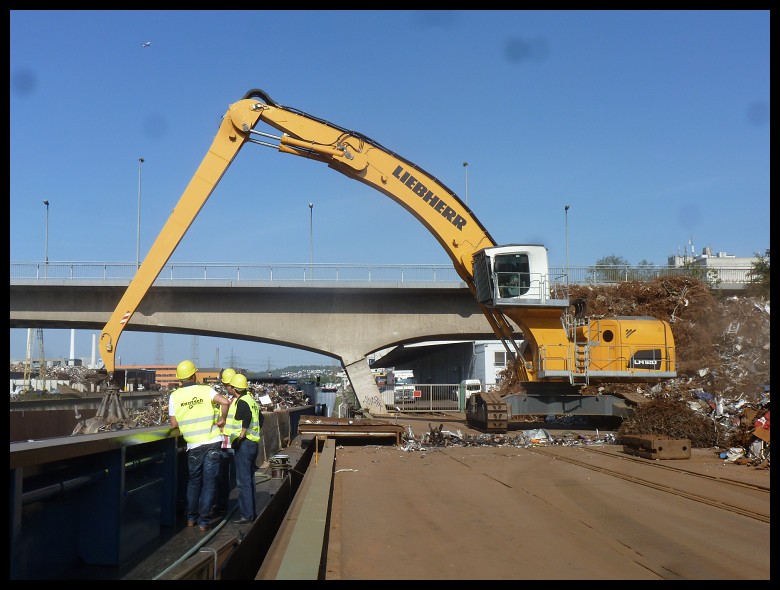 liebherr kaatsch 072-border.jpg