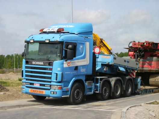 Scania 144G530 (1) (528 x 396).jpg