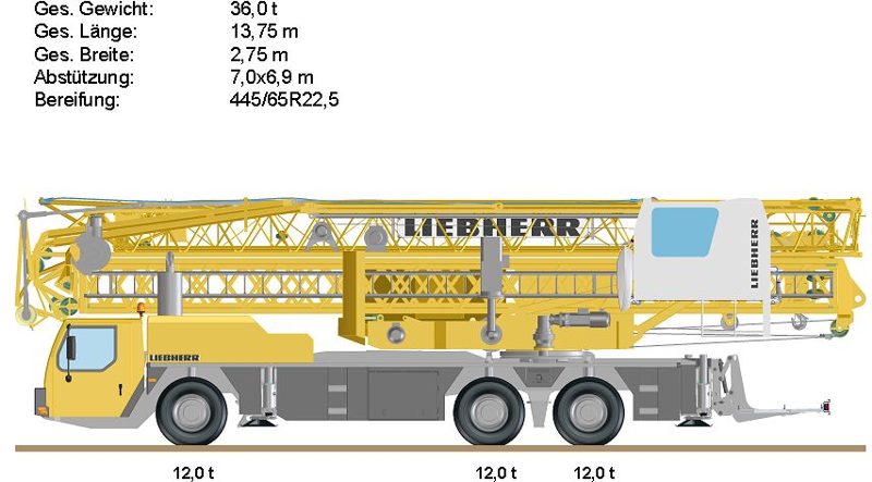 Liebherr-MK-63.jpg