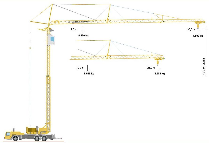 Liebherr-MK-63-02.jpg