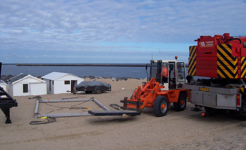 stempelschotten Strand 10232.jpg