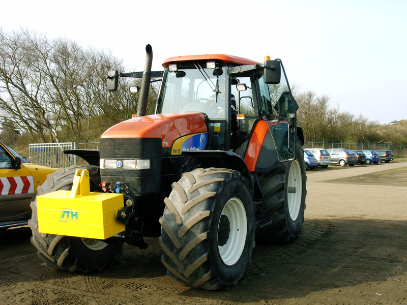 new holland10254.jpg