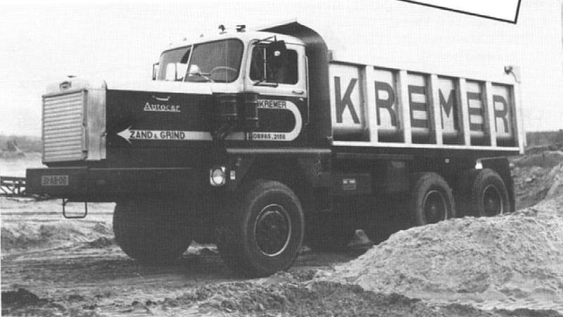 kremer-autocar-01.jpg