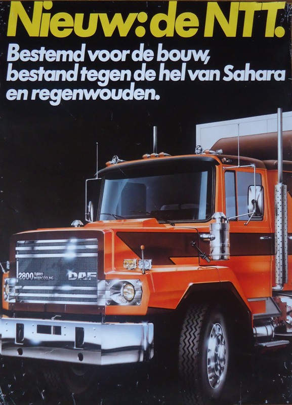 DAF NTT 2800.JPG