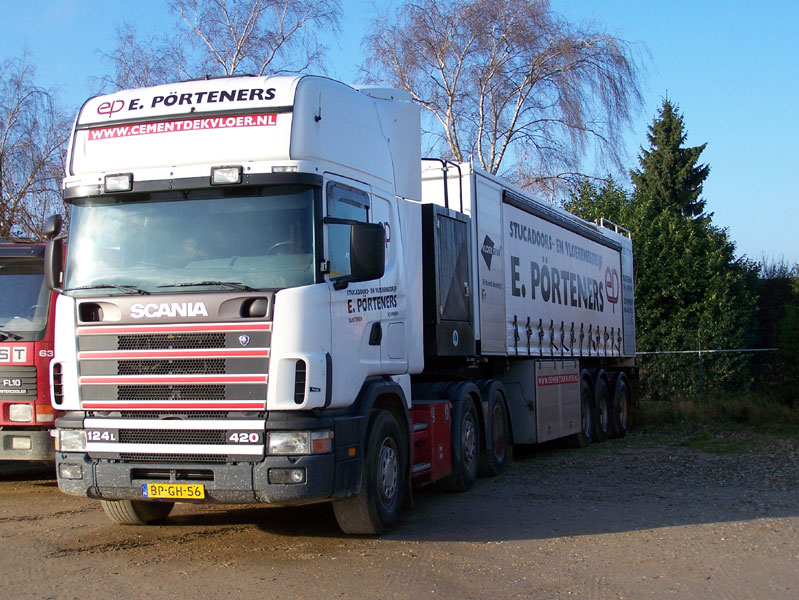 Scania-124L.jpg