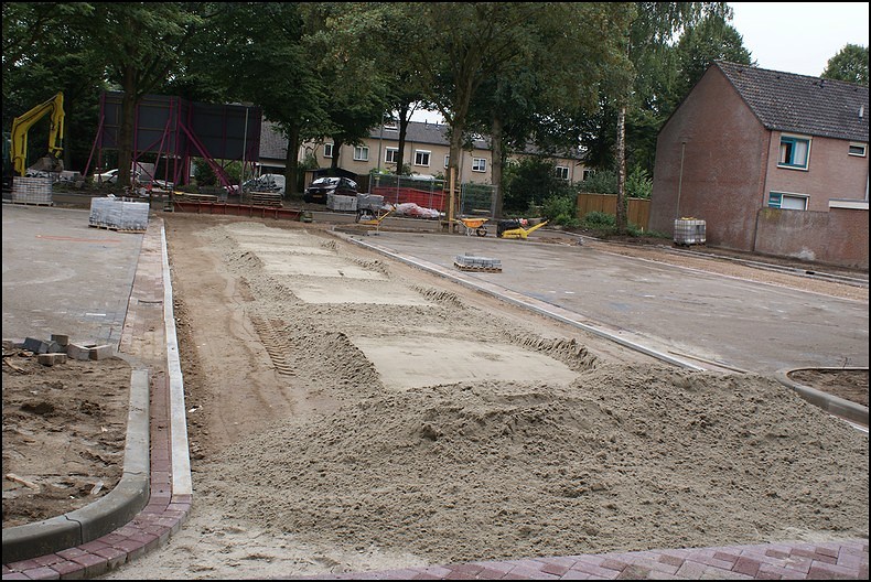 Renovatie Bachstraat Venray 3.jpg