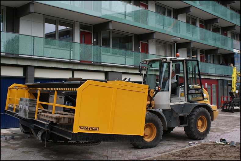 Renovatie Bachstraat Venray 10.jpg