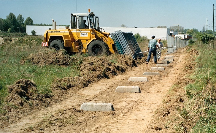 Liebherr 521 Senden.jpg