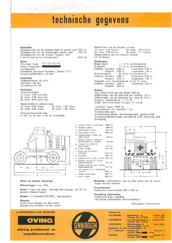 Achterzijde folder Sennebogen SK5.jpg