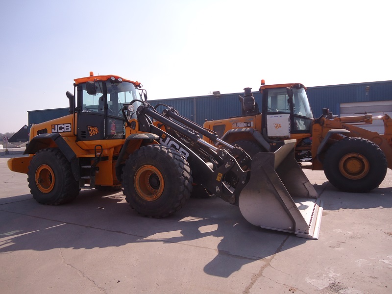 JCB457HT1.jpg