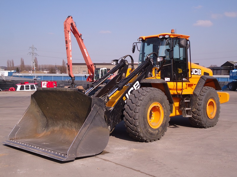 JCB457HT2.jpg