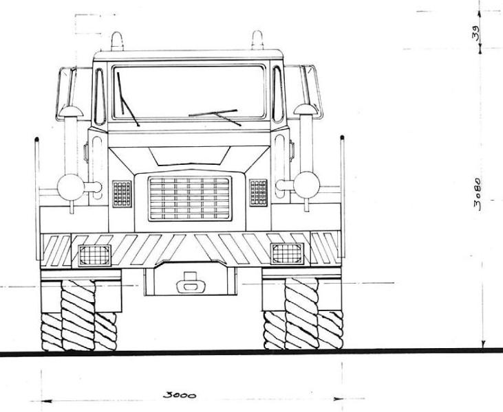 sarens-mol-tekening-02.jpg