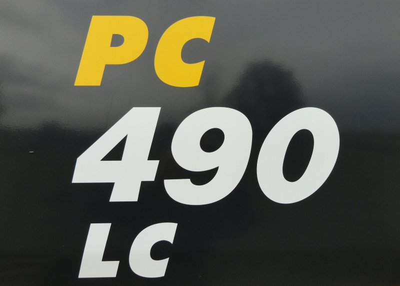 PC 490-10 (A).jpg