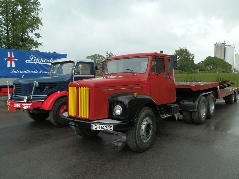 scania 110.jpg