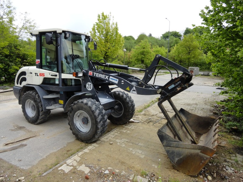 Terex TL 65 (1).jpg