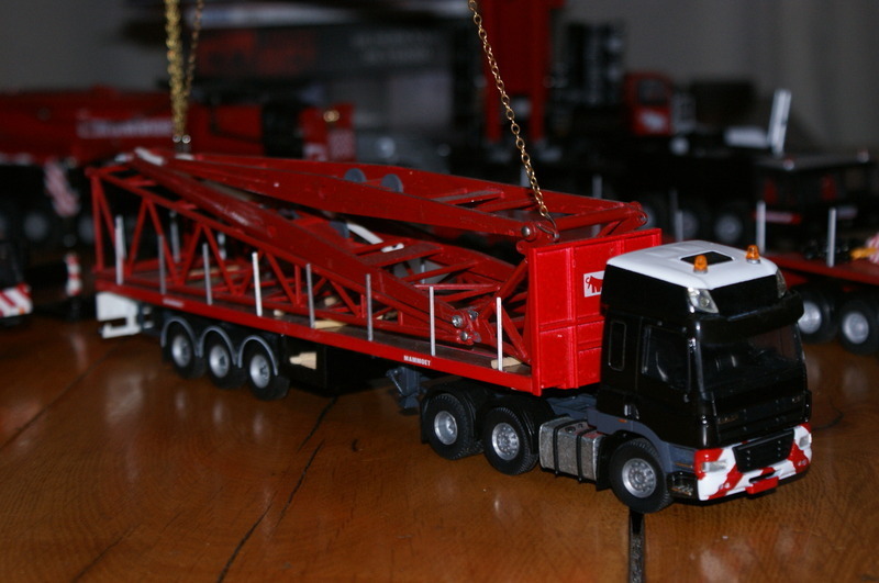 Tekno daf+trailer.jpg