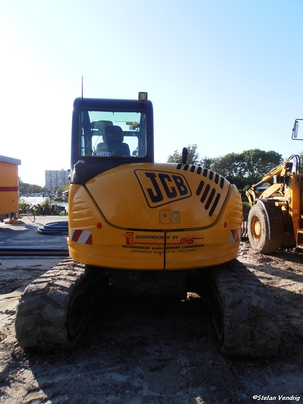 jcb 8080 oudshoorn )3.jpg