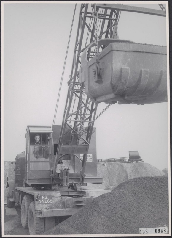 mobiele dragline1.jpg