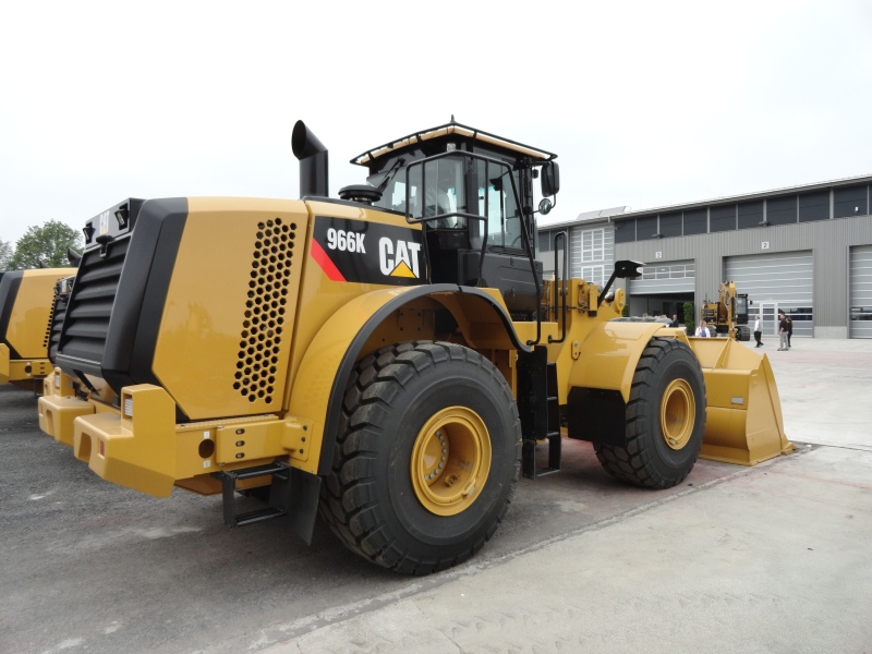 Cat 966 K (3).jpg